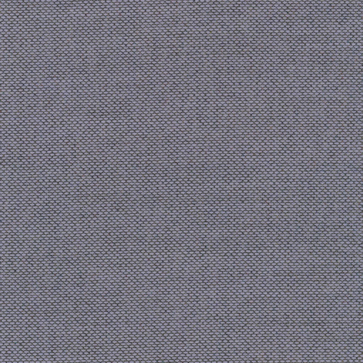 canvas 2 upholstery