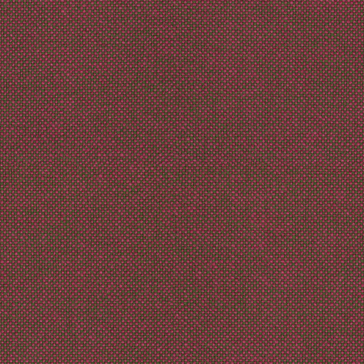 canvas 2 upholstery