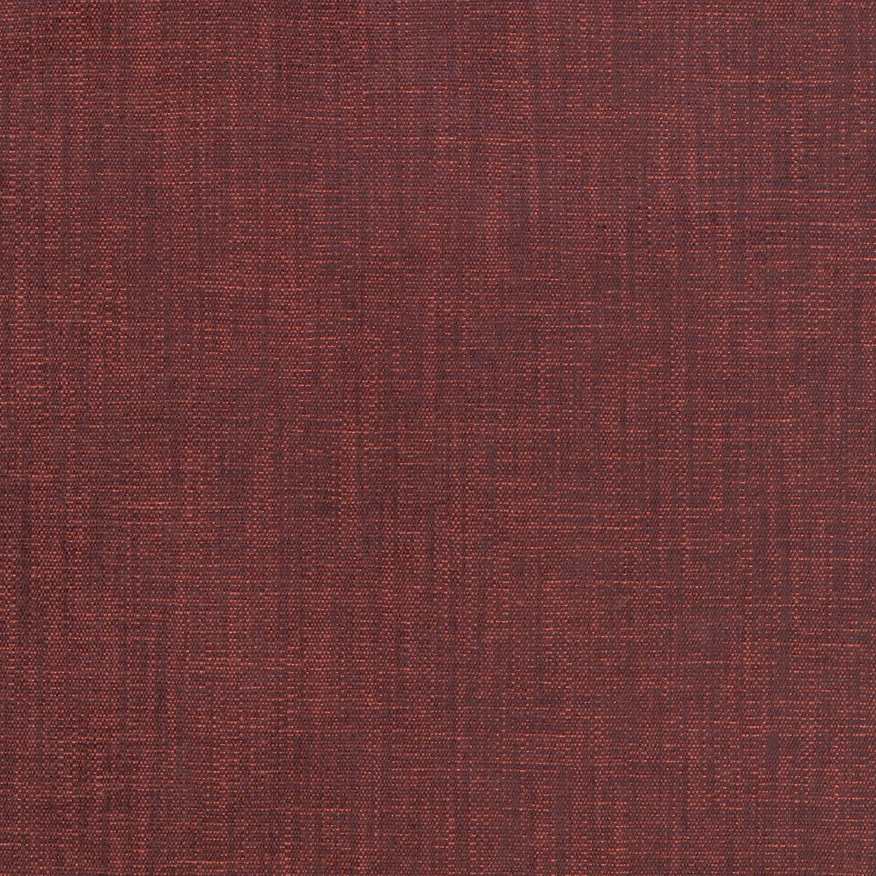 canvas 2 upholstery