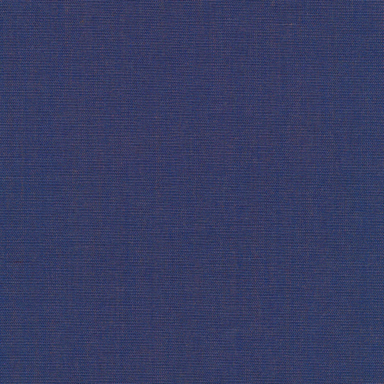canvas 2 upholstery