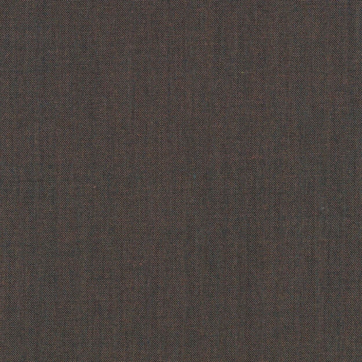 canvas 2 upholstery