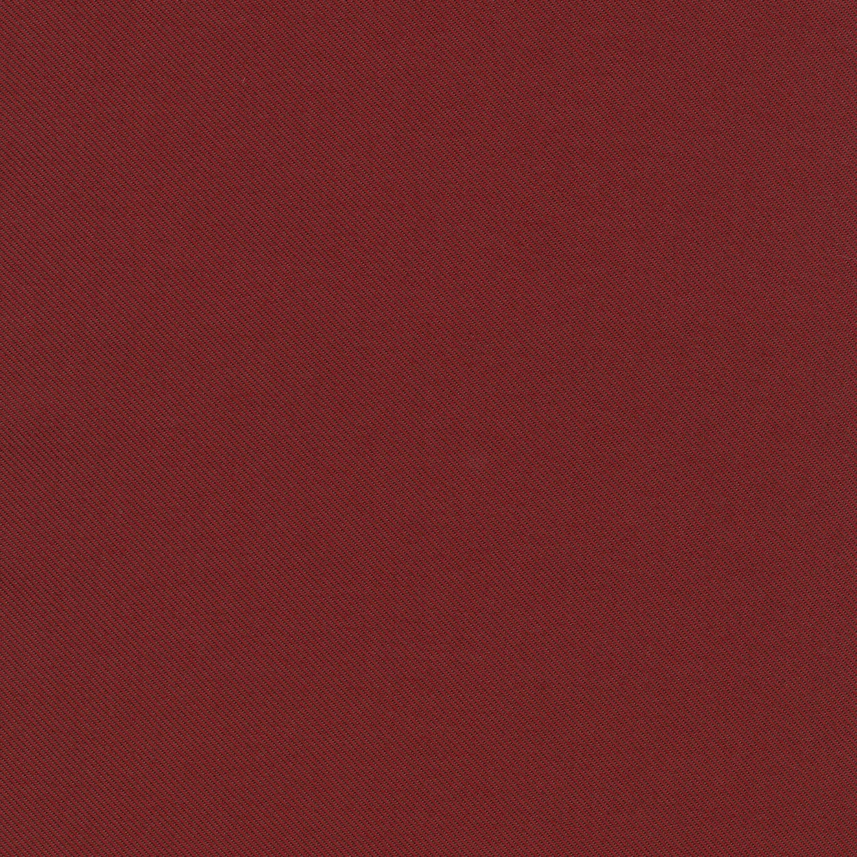 canvas 2 upholstery