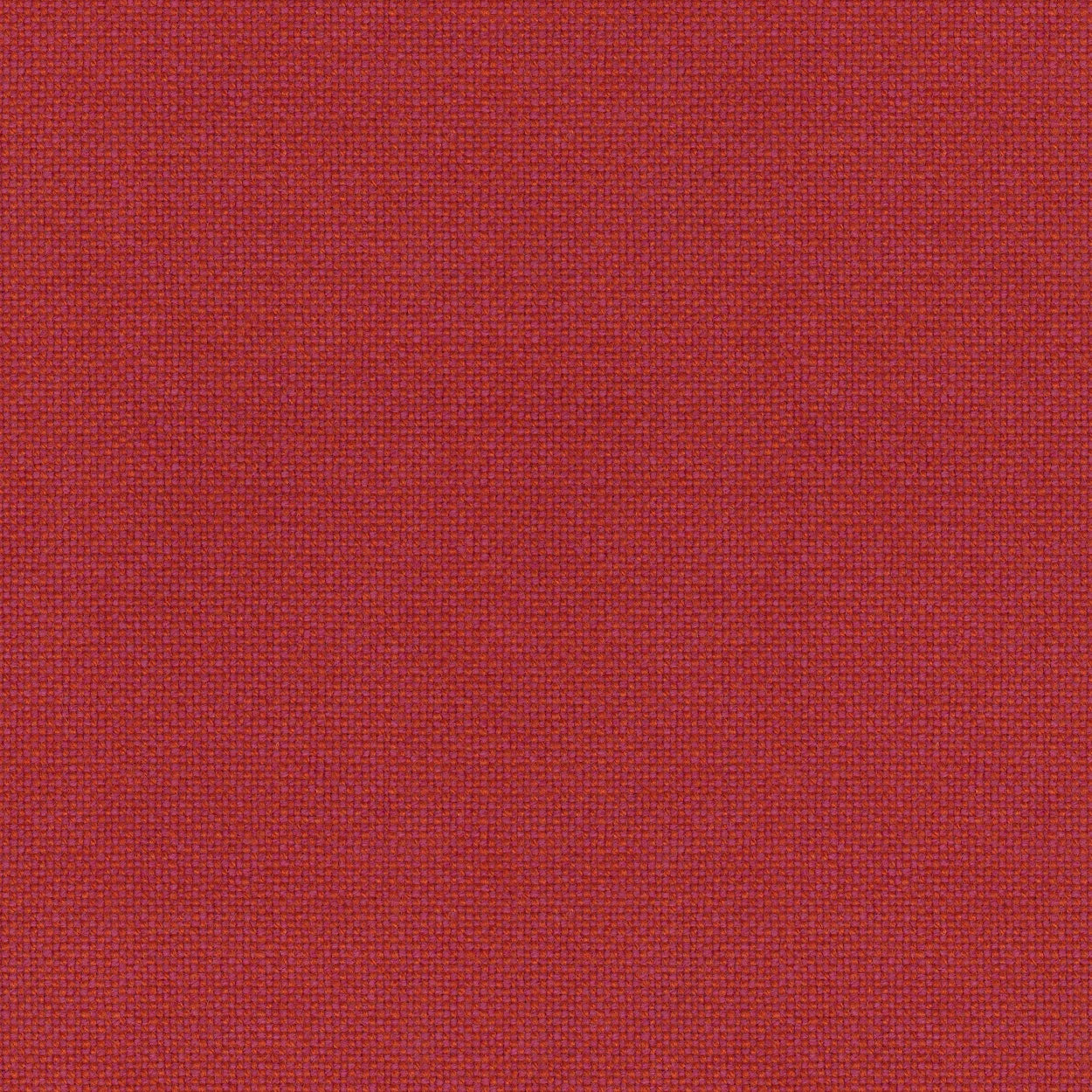 canvas 2 upholstery
