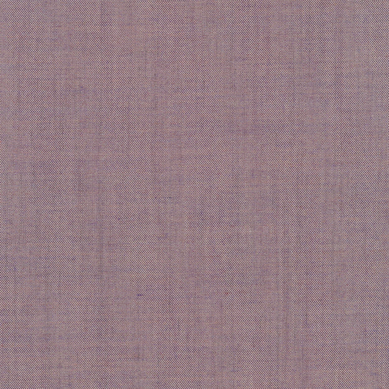 canvas 2 upholstery