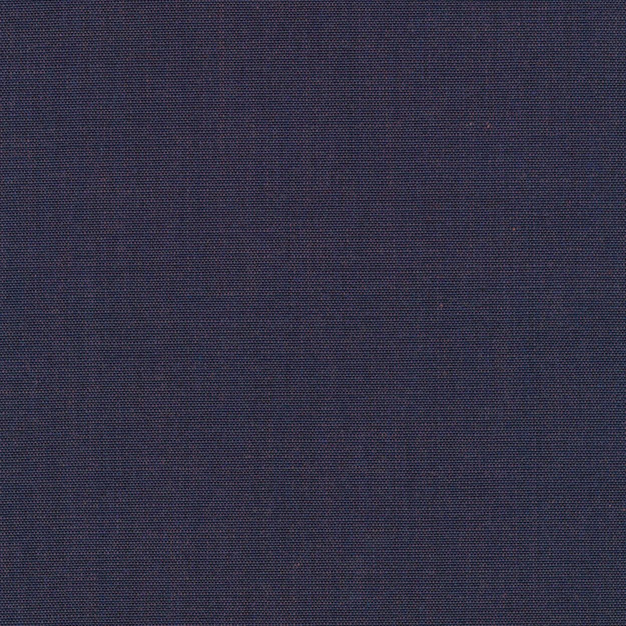 canvas 2 upholstery