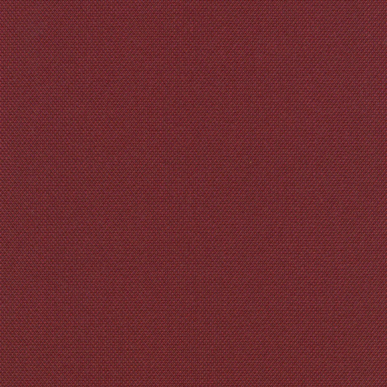 canvas 2 upholstery