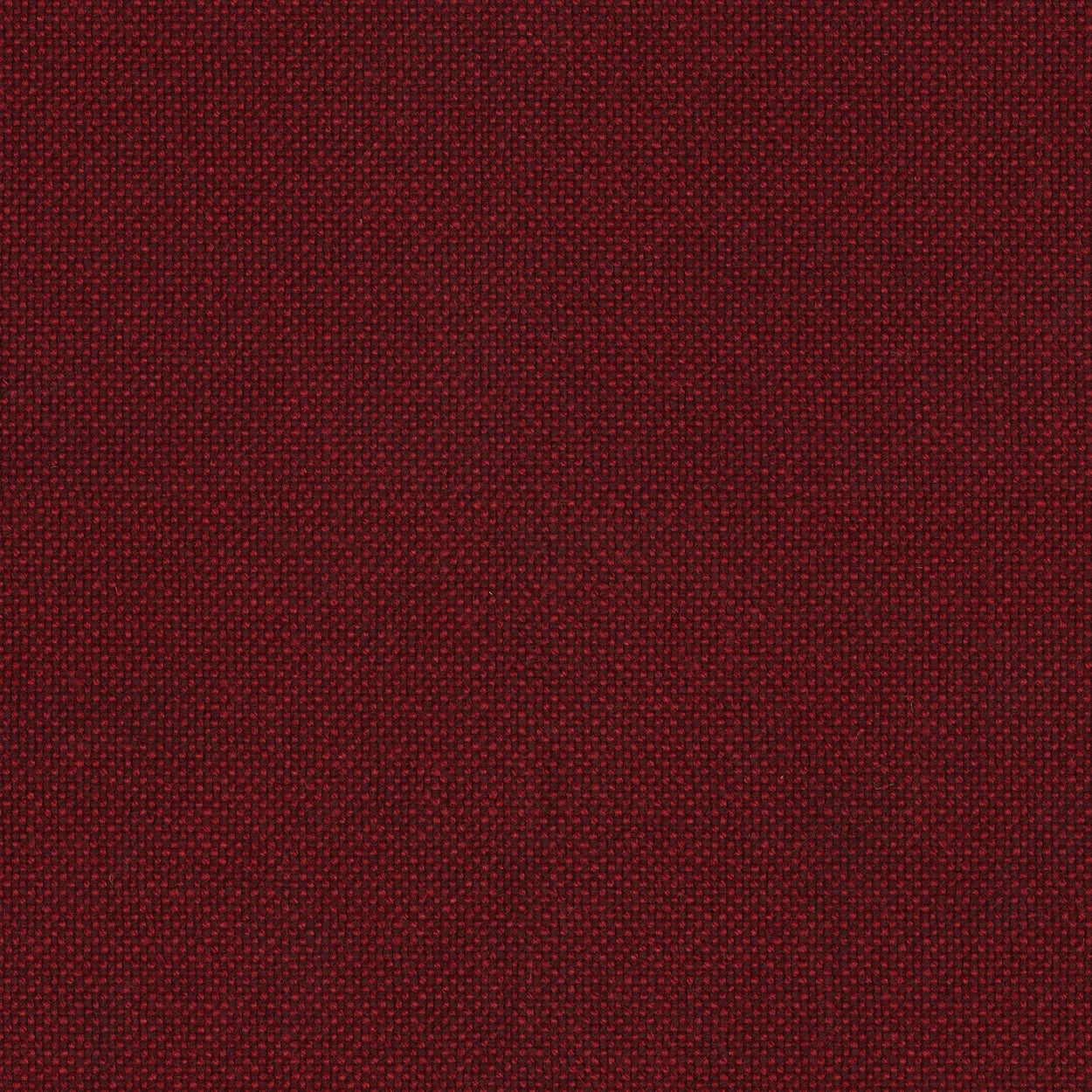 canvas 2 upholstery