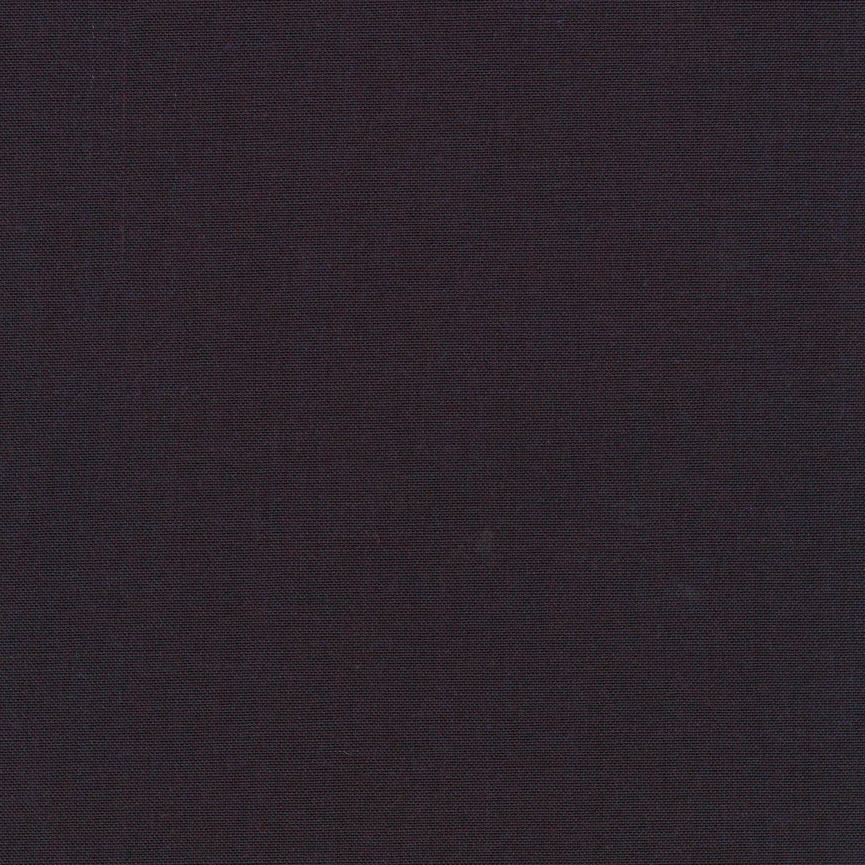 canvas 2 upholstery