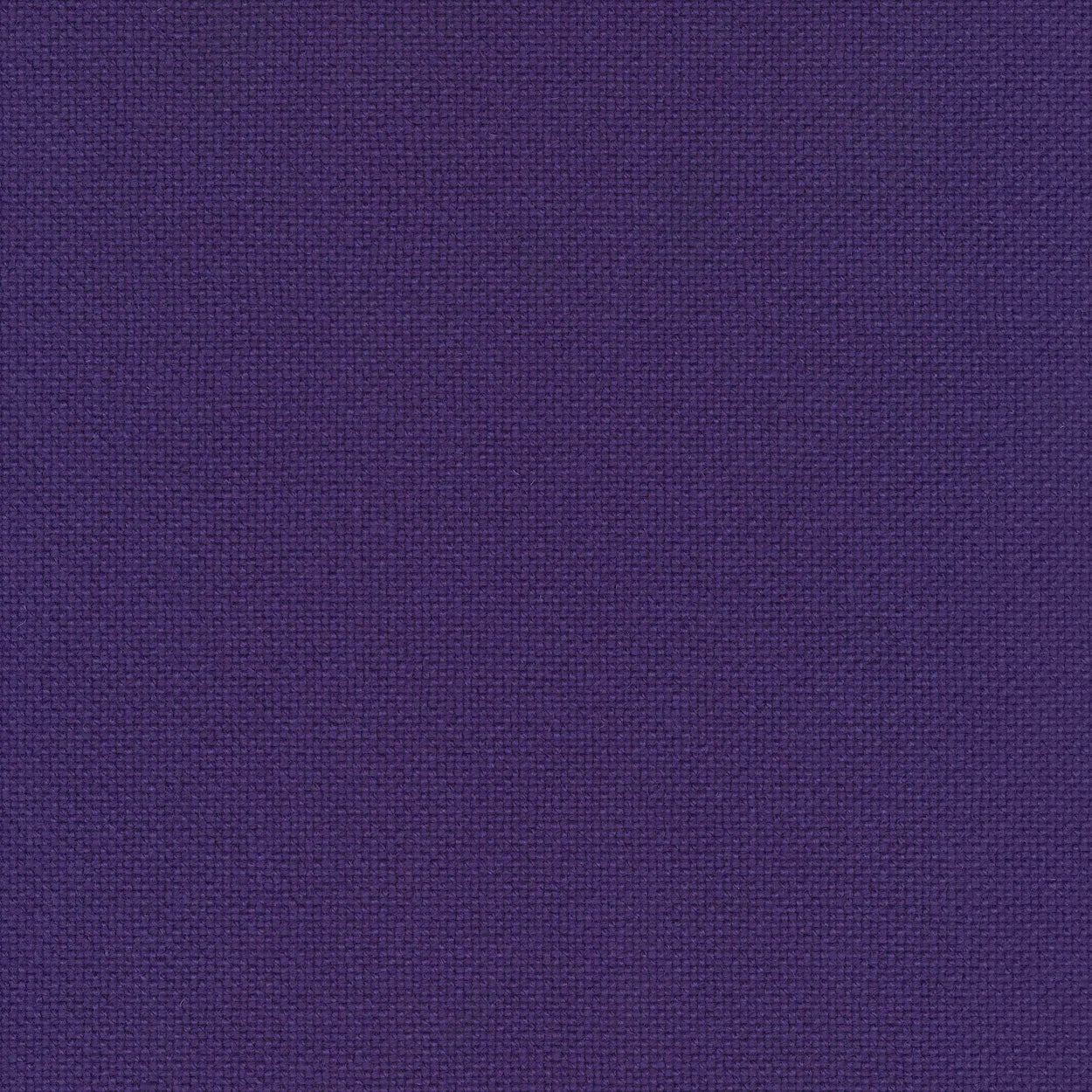 canvas 2 upholstery