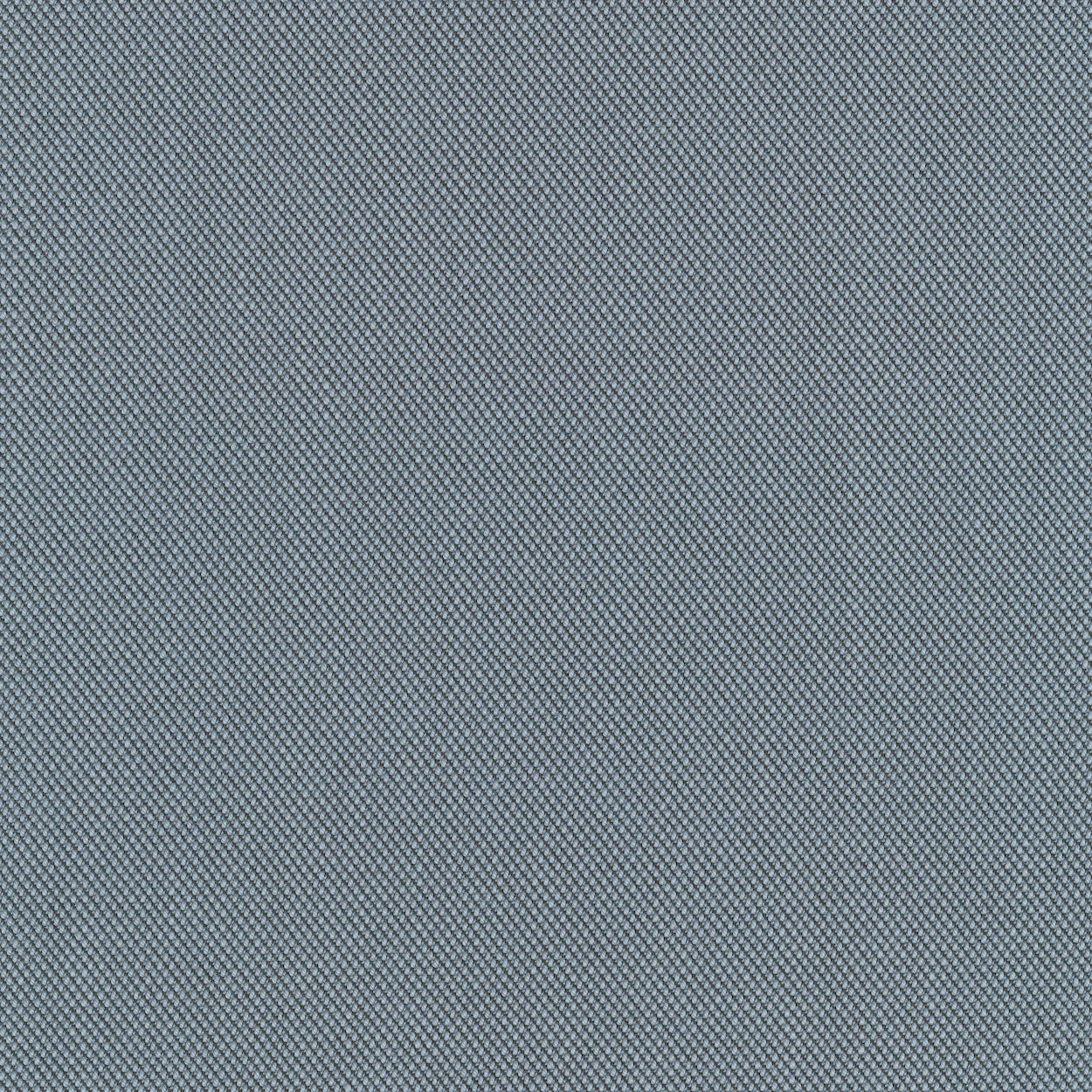 canvas 2 upholstery