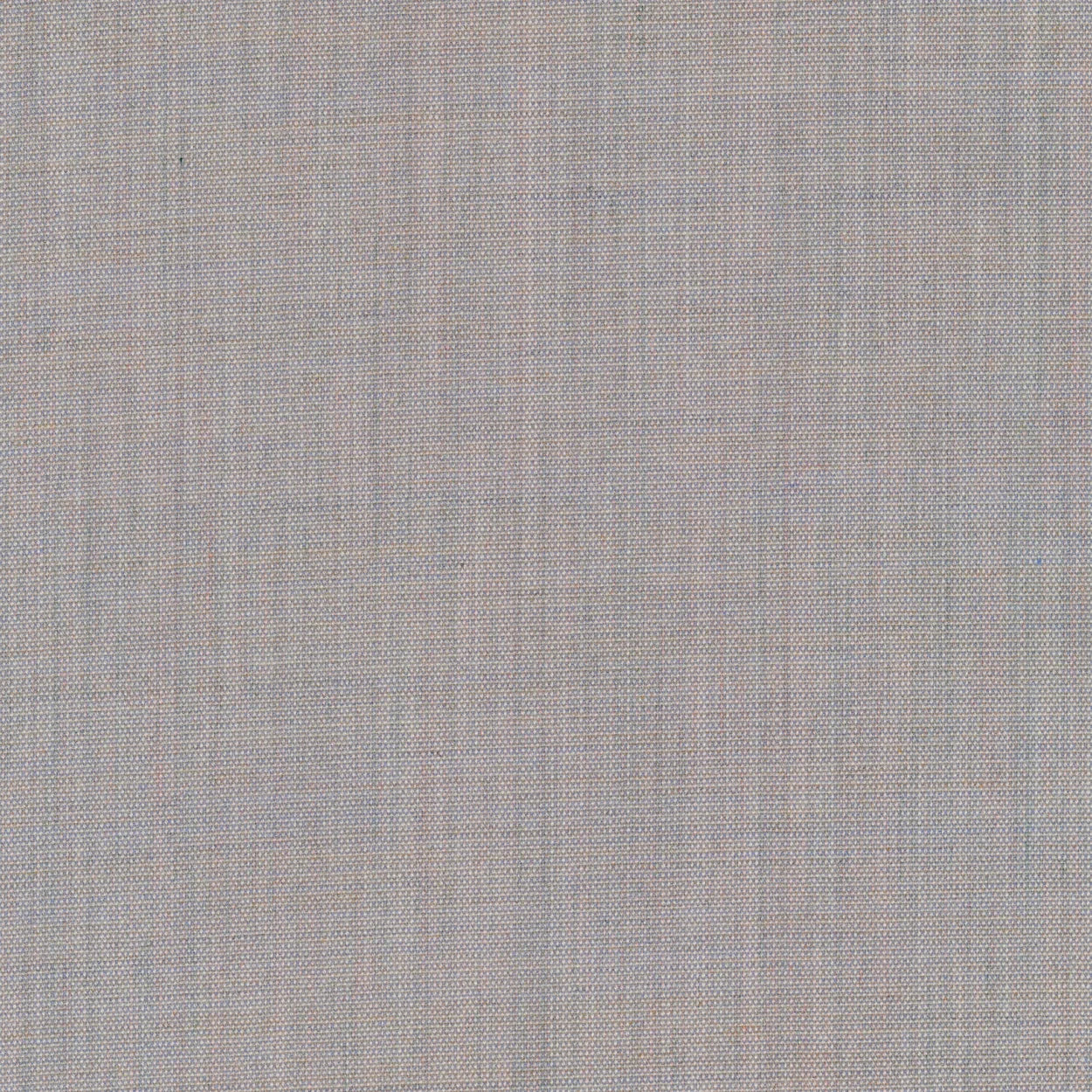 canvas 2 upholstery