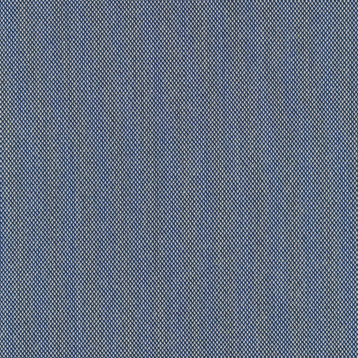 canvas 2 upholstery