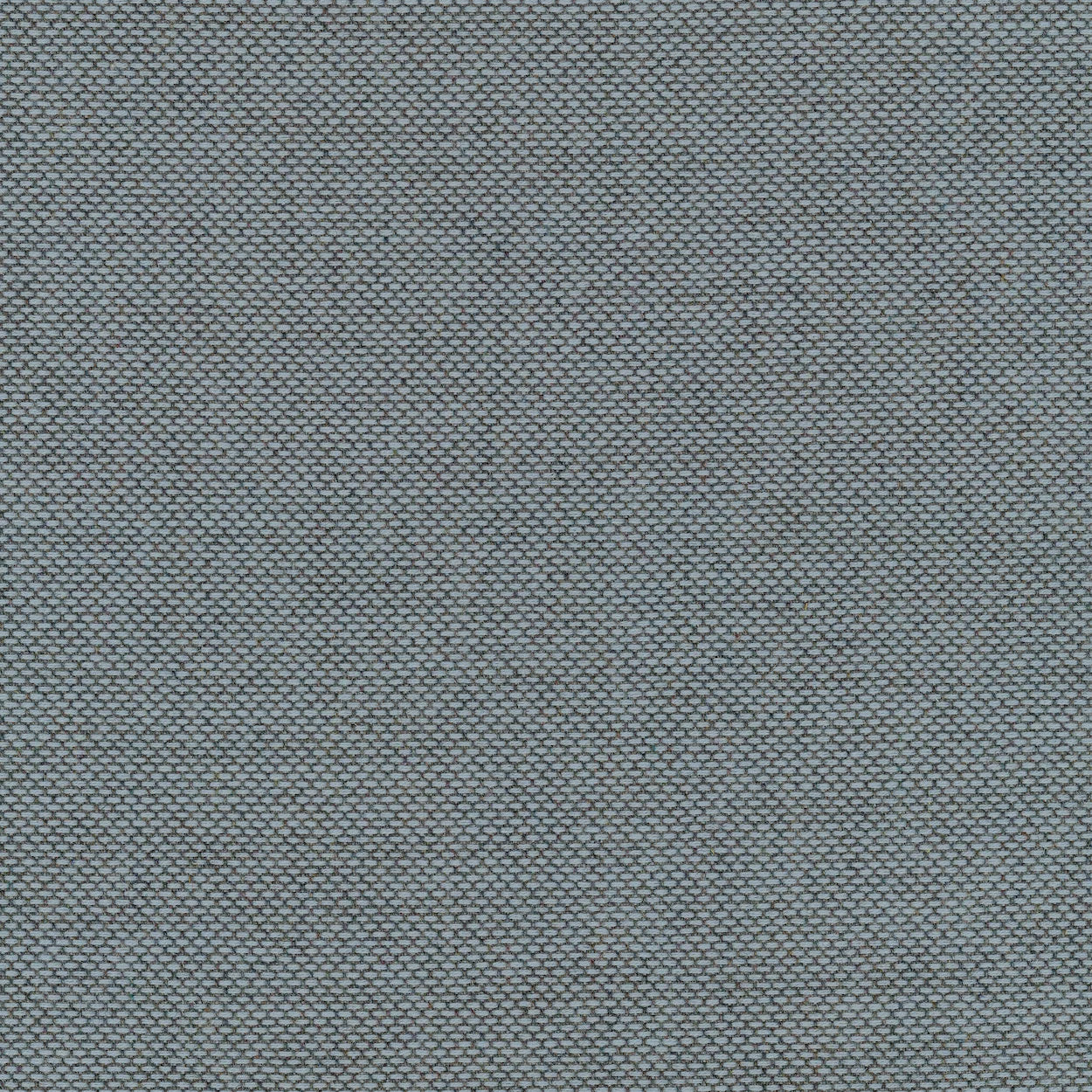 canvas 2 upholstery