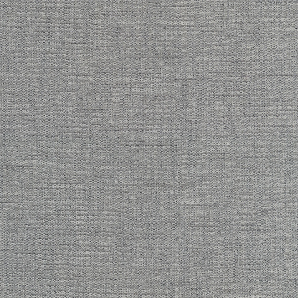 canvas 2 upholstery