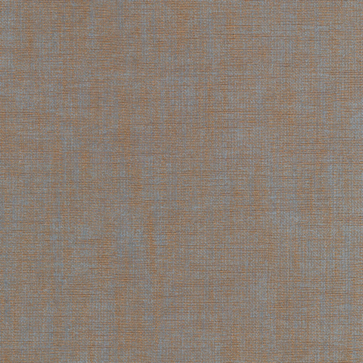 canvas 2 upholstery