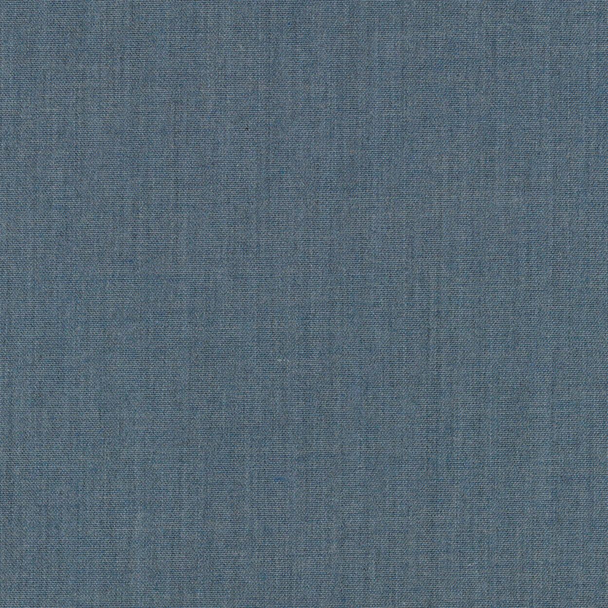 canvas 2 upholstery