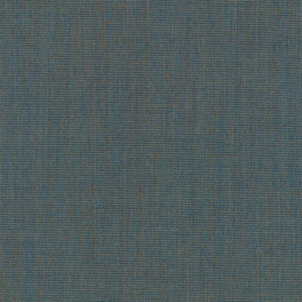 canvas 2 upholstery