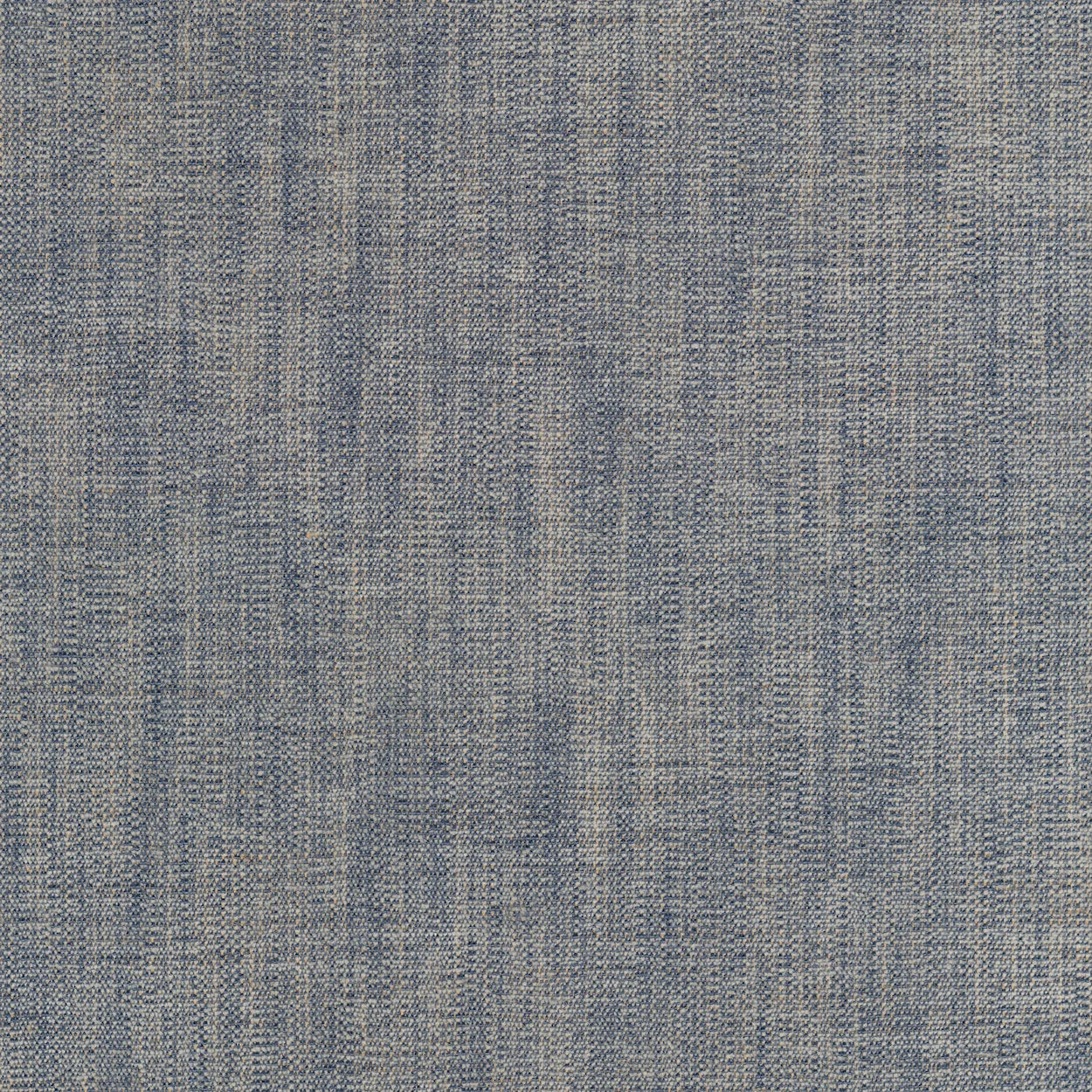 canvas 2 upholstery