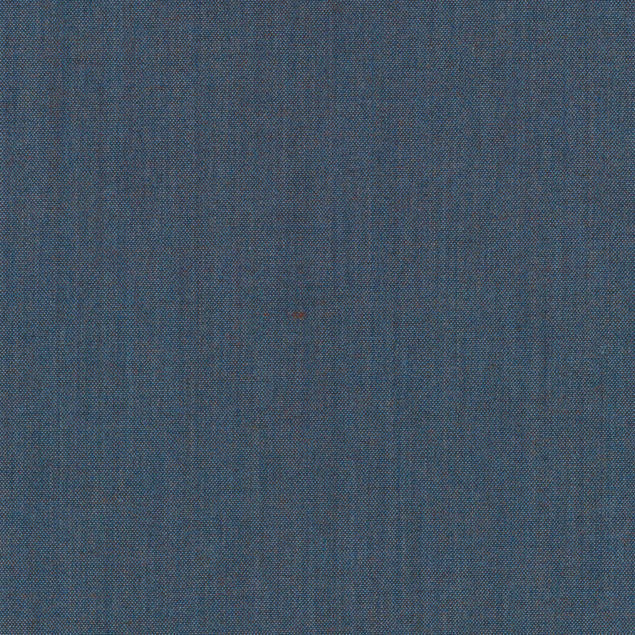 canvas 2 upholstery