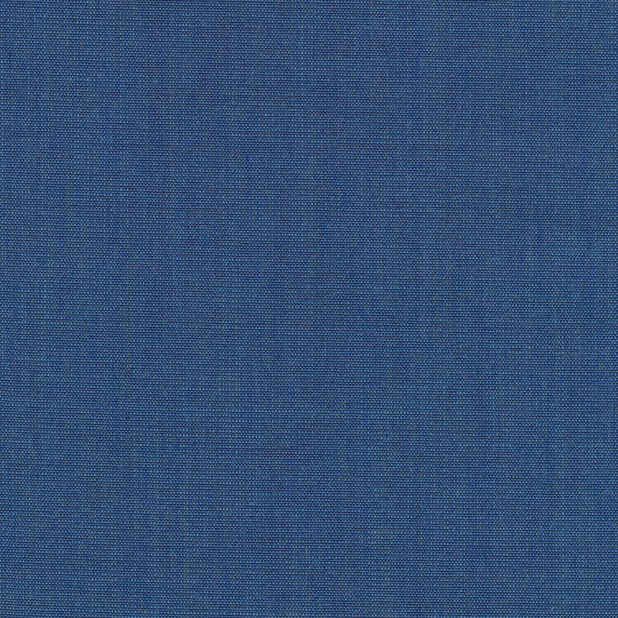 canvas 2 upholstery