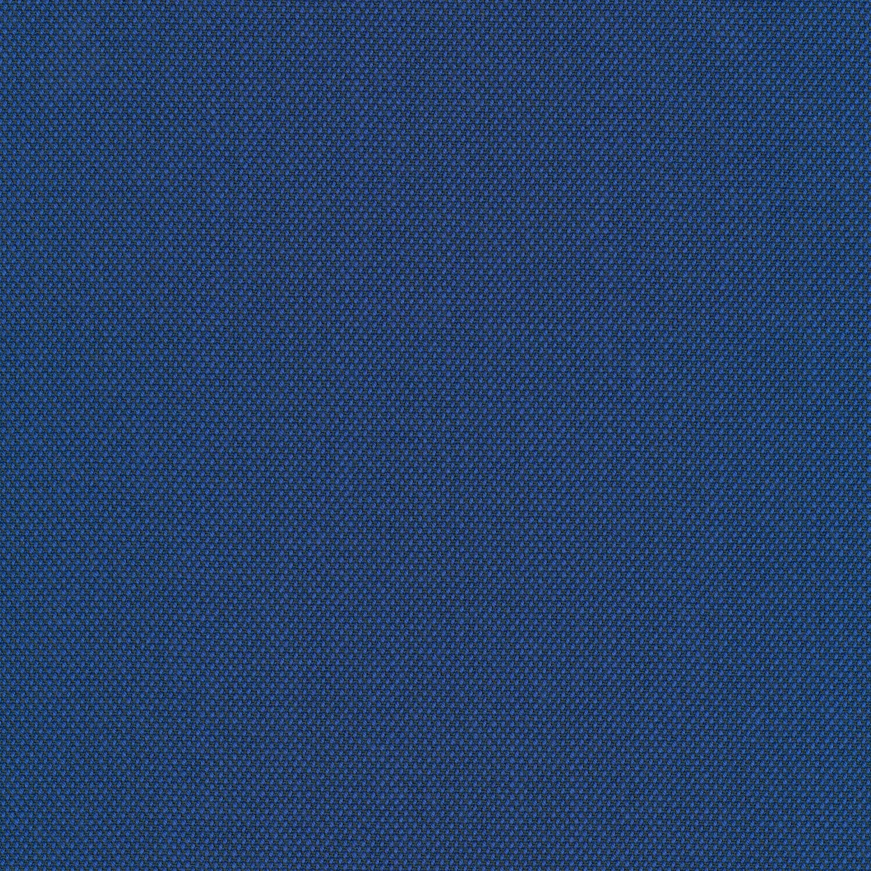 canvas 2 upholstery