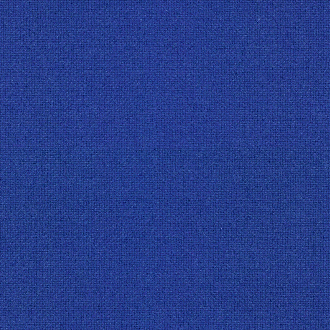 canvas 2 upholstery