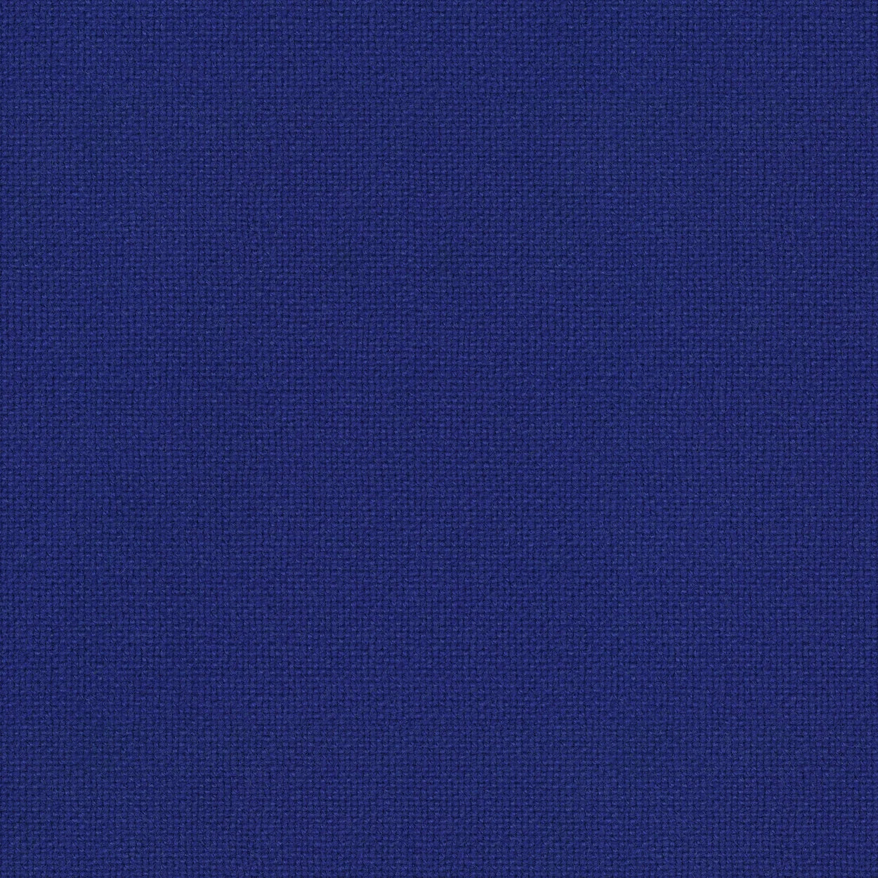 canvas 2 upholstery