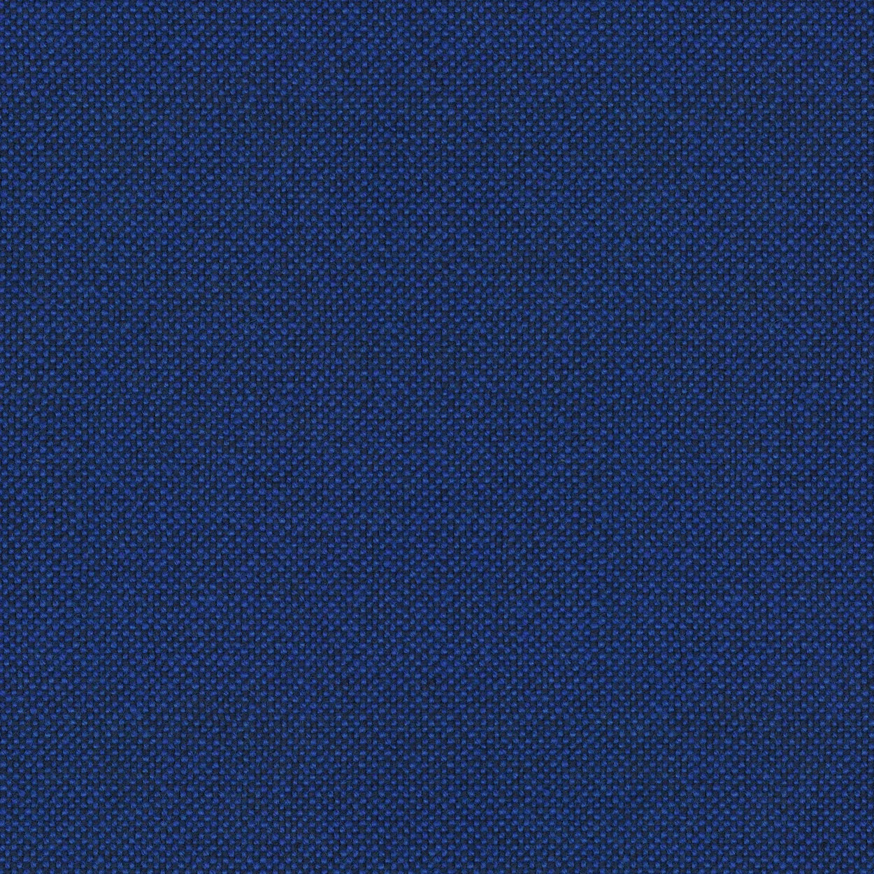 canvas 2 upholstery