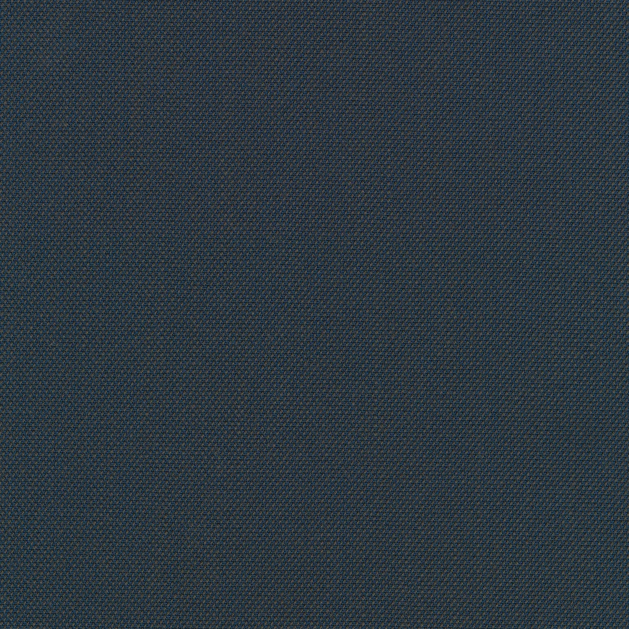 canvas 2 upholstery