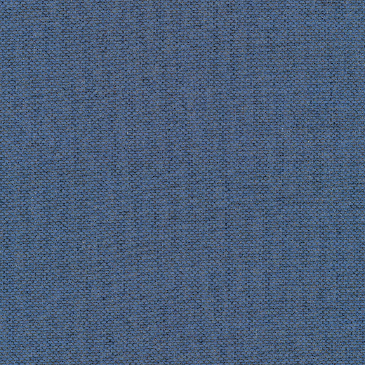 canvas 2 upholstery