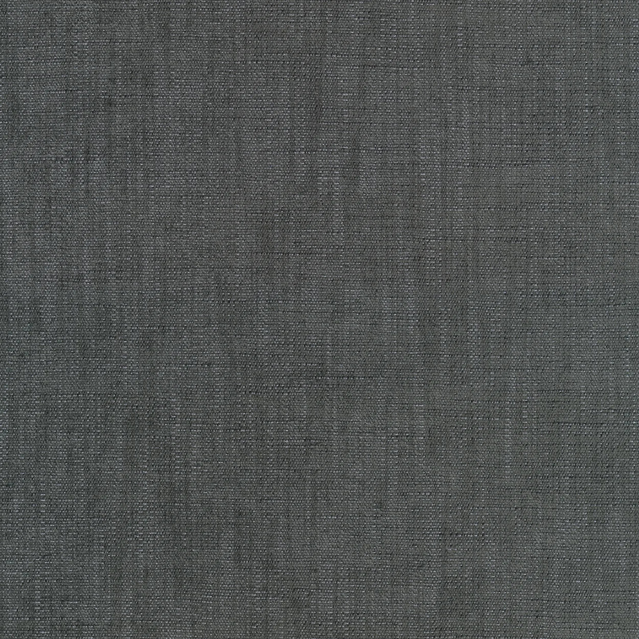 canvas 2 upholstery