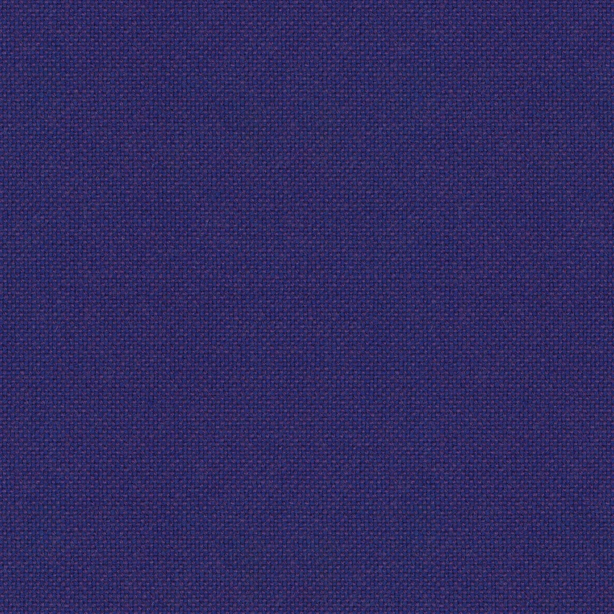 canvas 2 upholstery
