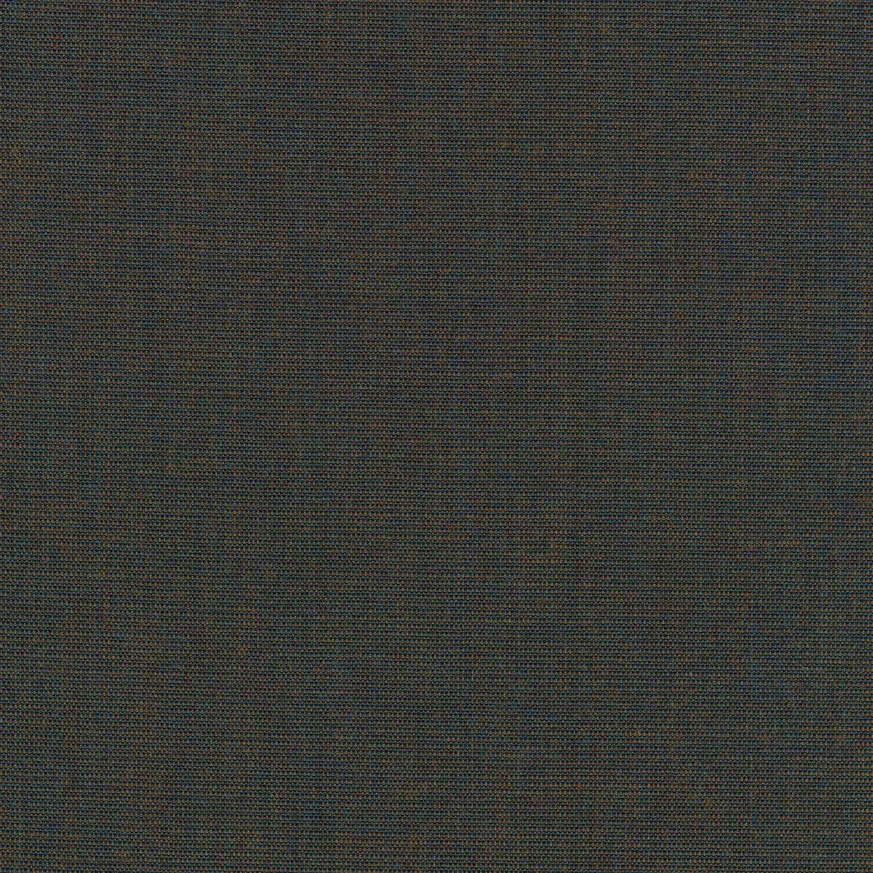 canvas 2 upholstery