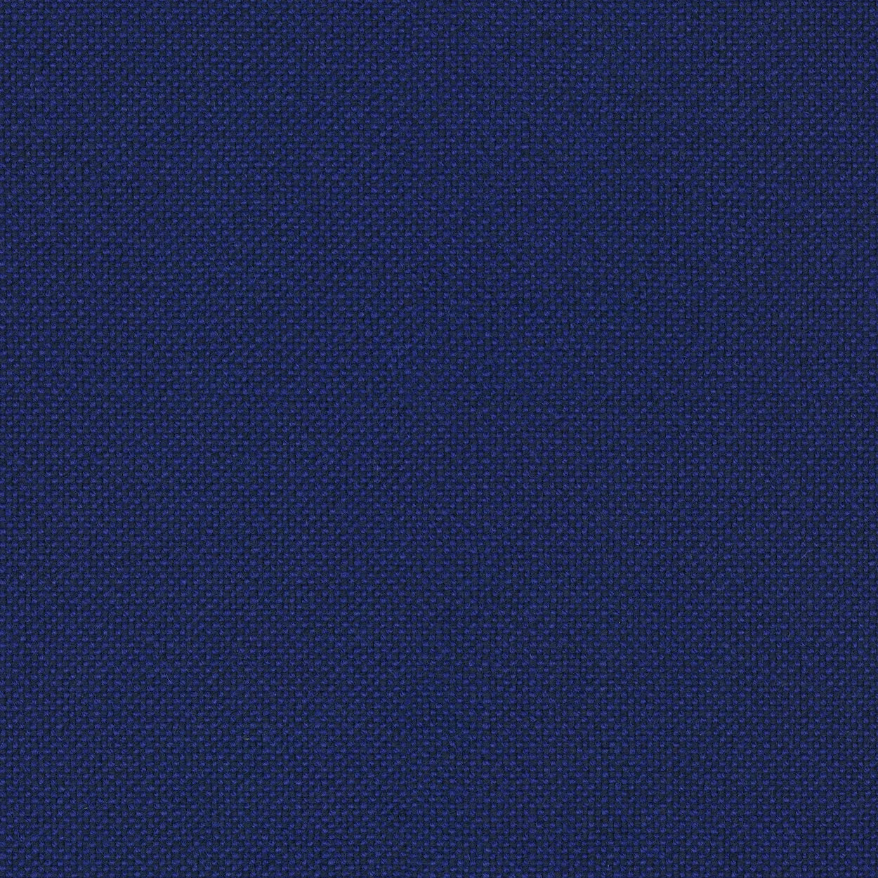canvas 2 upholstery