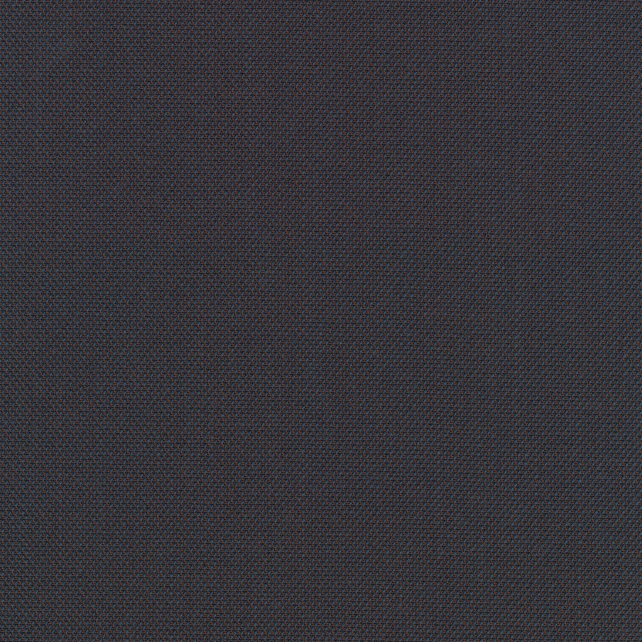 canvas 2 upholstery