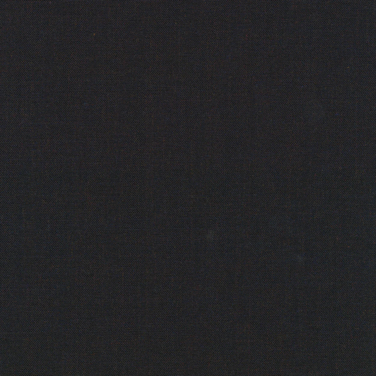 canvas 2 upholstery