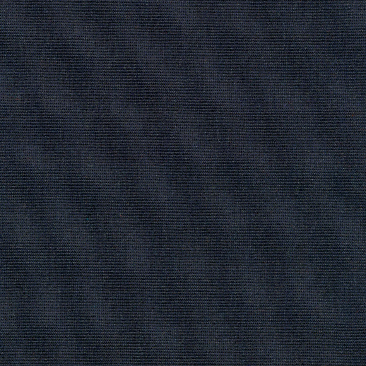 canvas 2 upholstery
