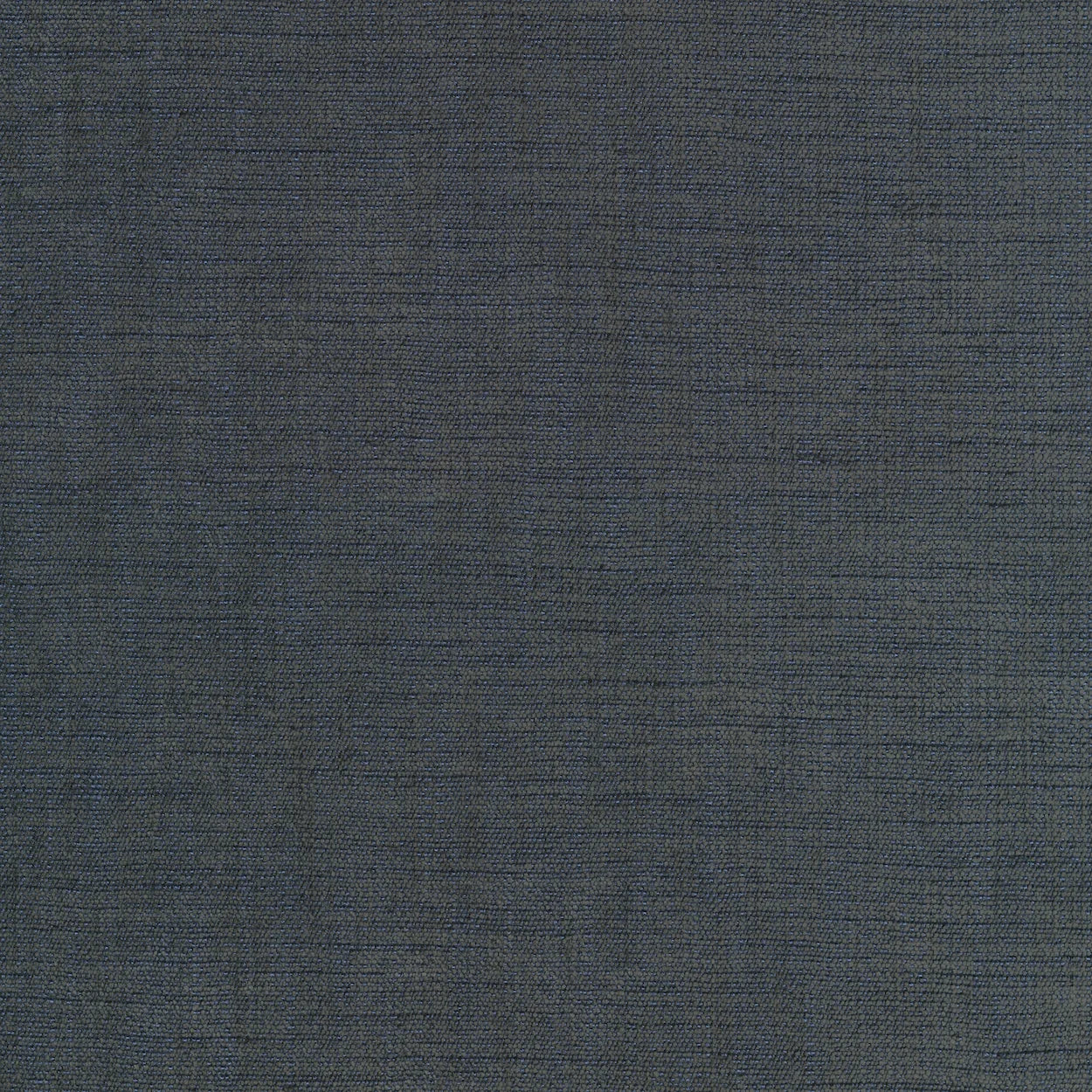 canvas 2 upholstery
