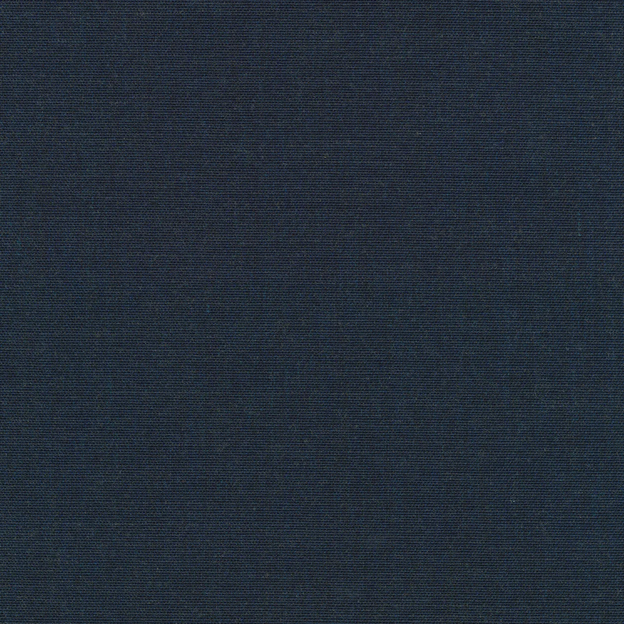 canvas 2 upholstery