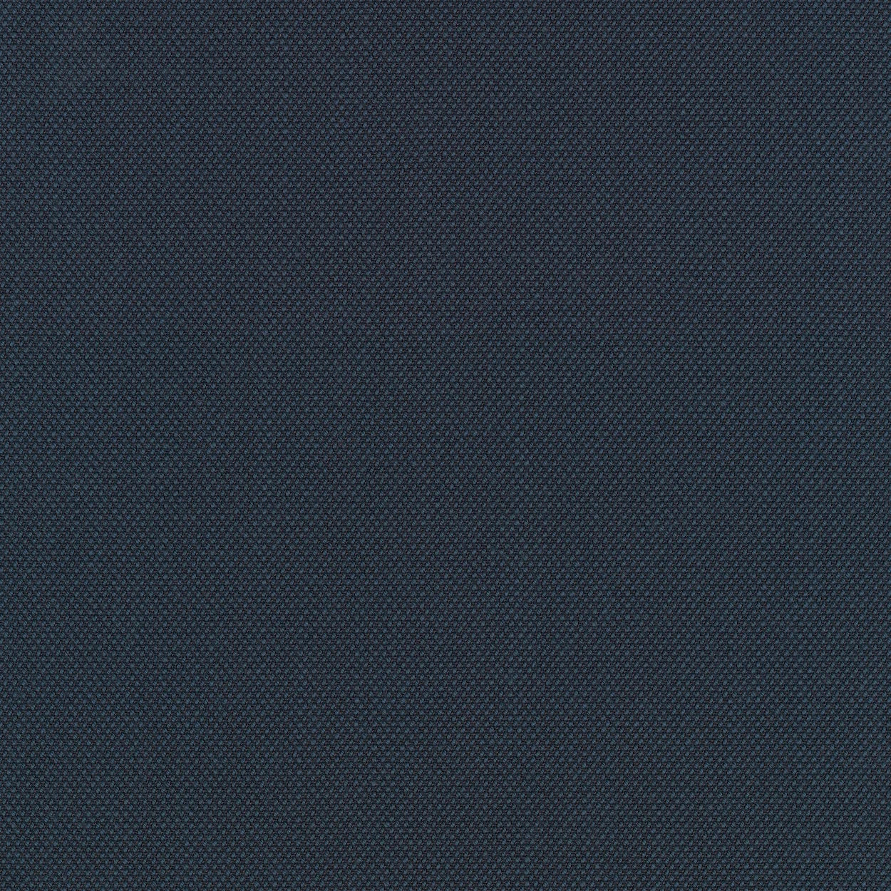 canvas 2 upholstery