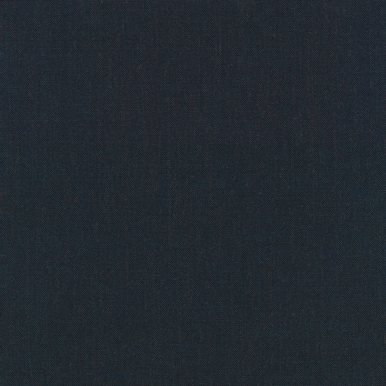 canvas 2 upholstery