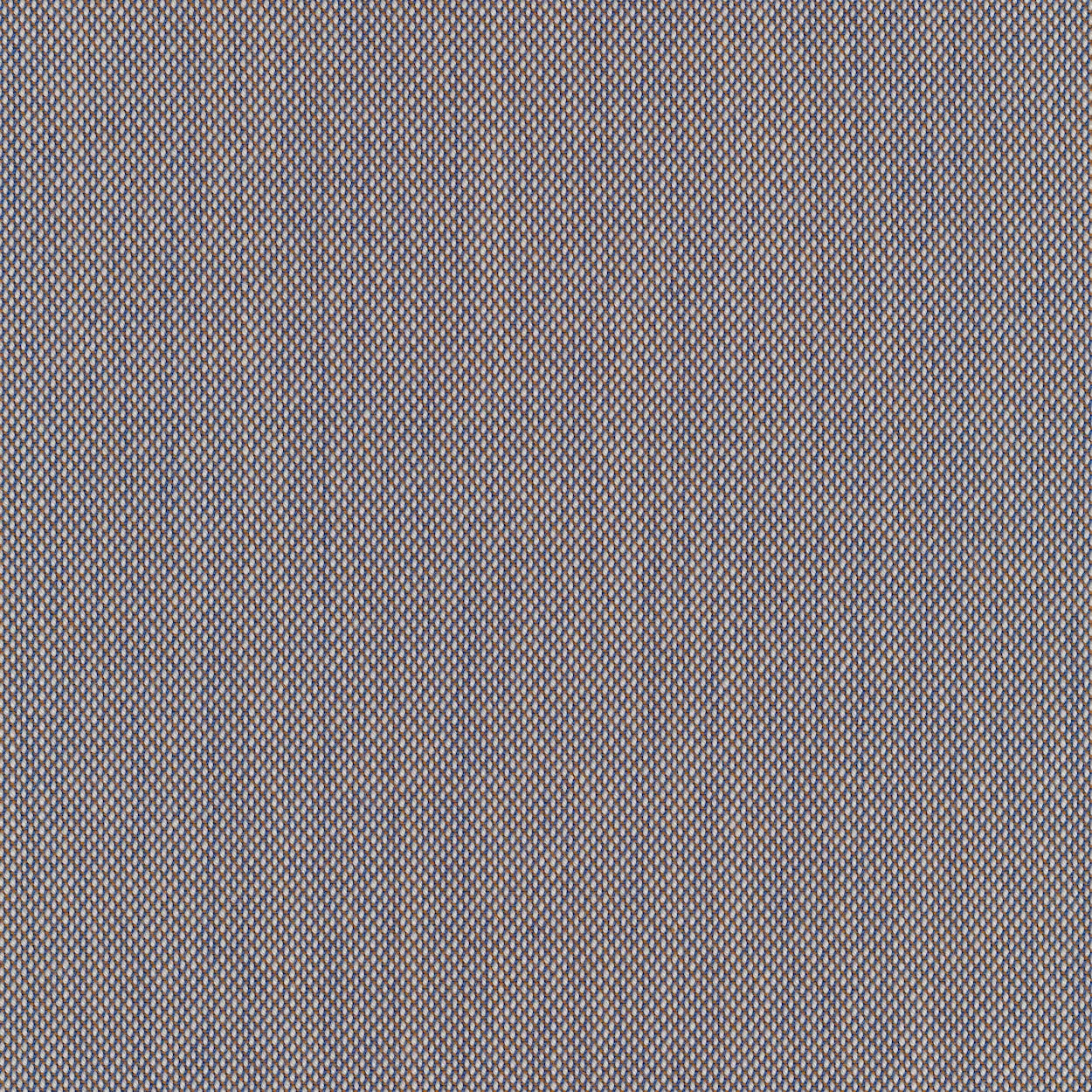 canvas 2 upholstery