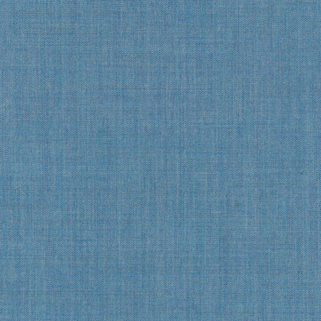 canvas 2 upholstery