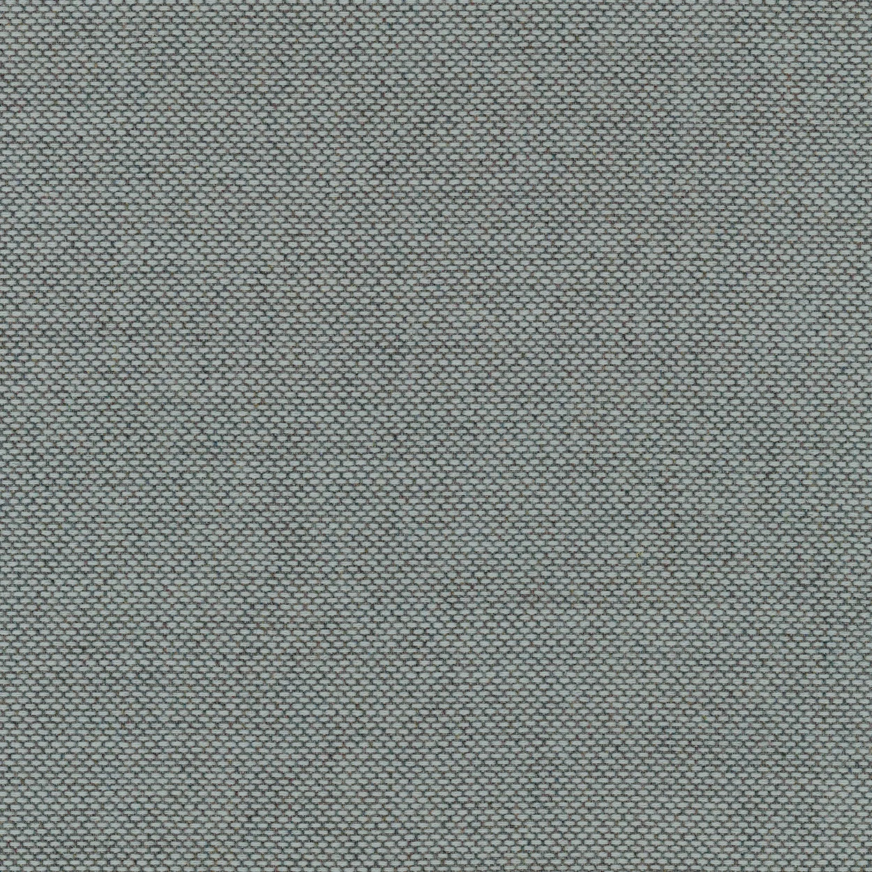 canvas 2 upholstery