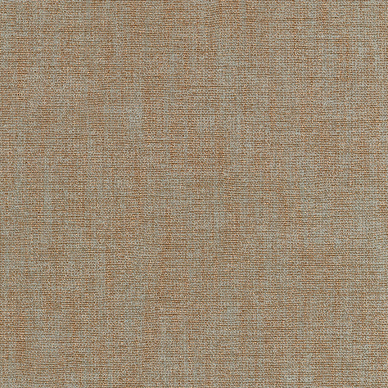 canvas 2 upholstery