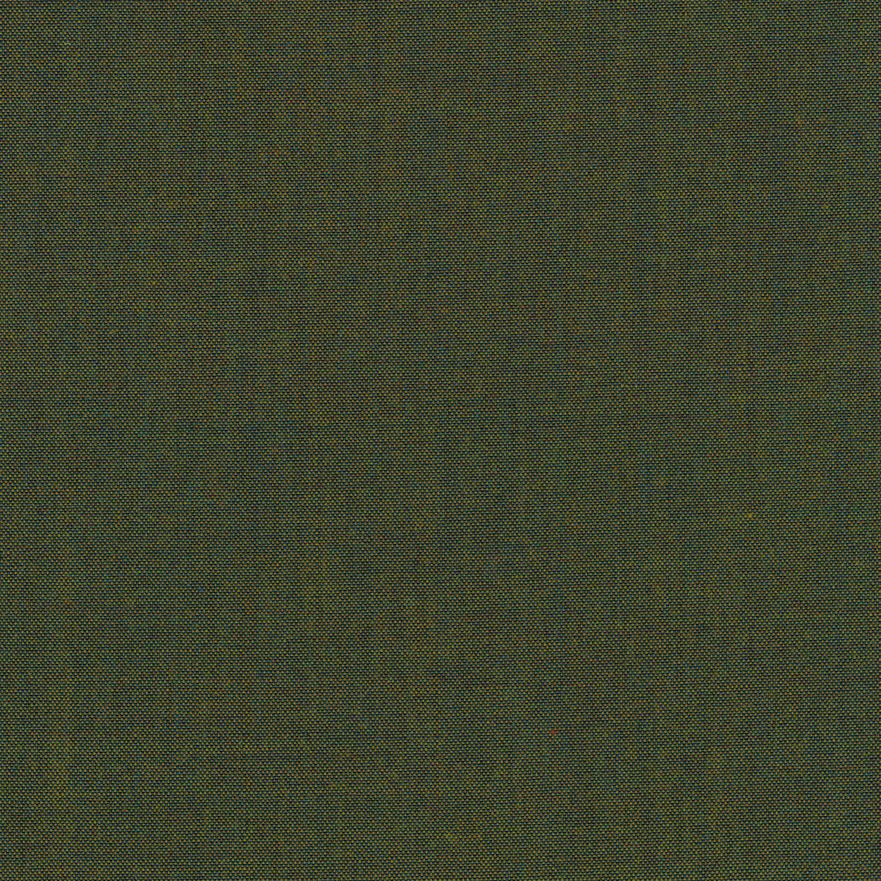 canvas 2 upholstery