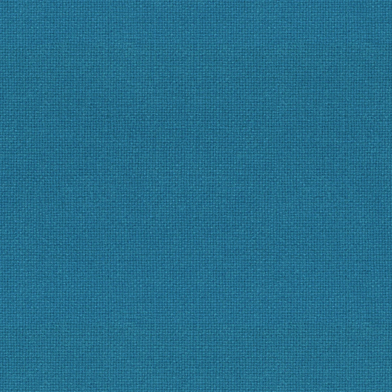 canvas 2 upholstery