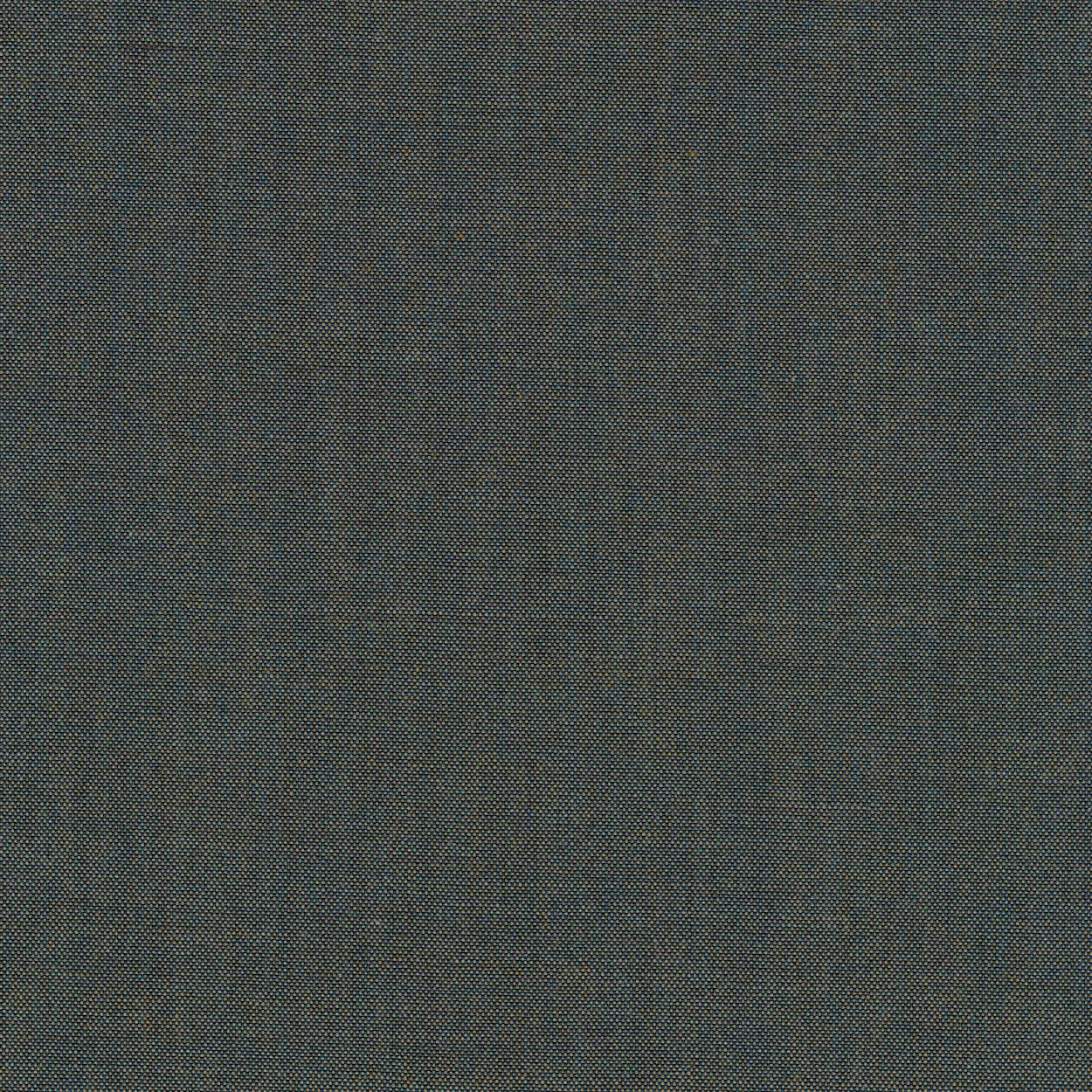 canvas 2 upholstery
