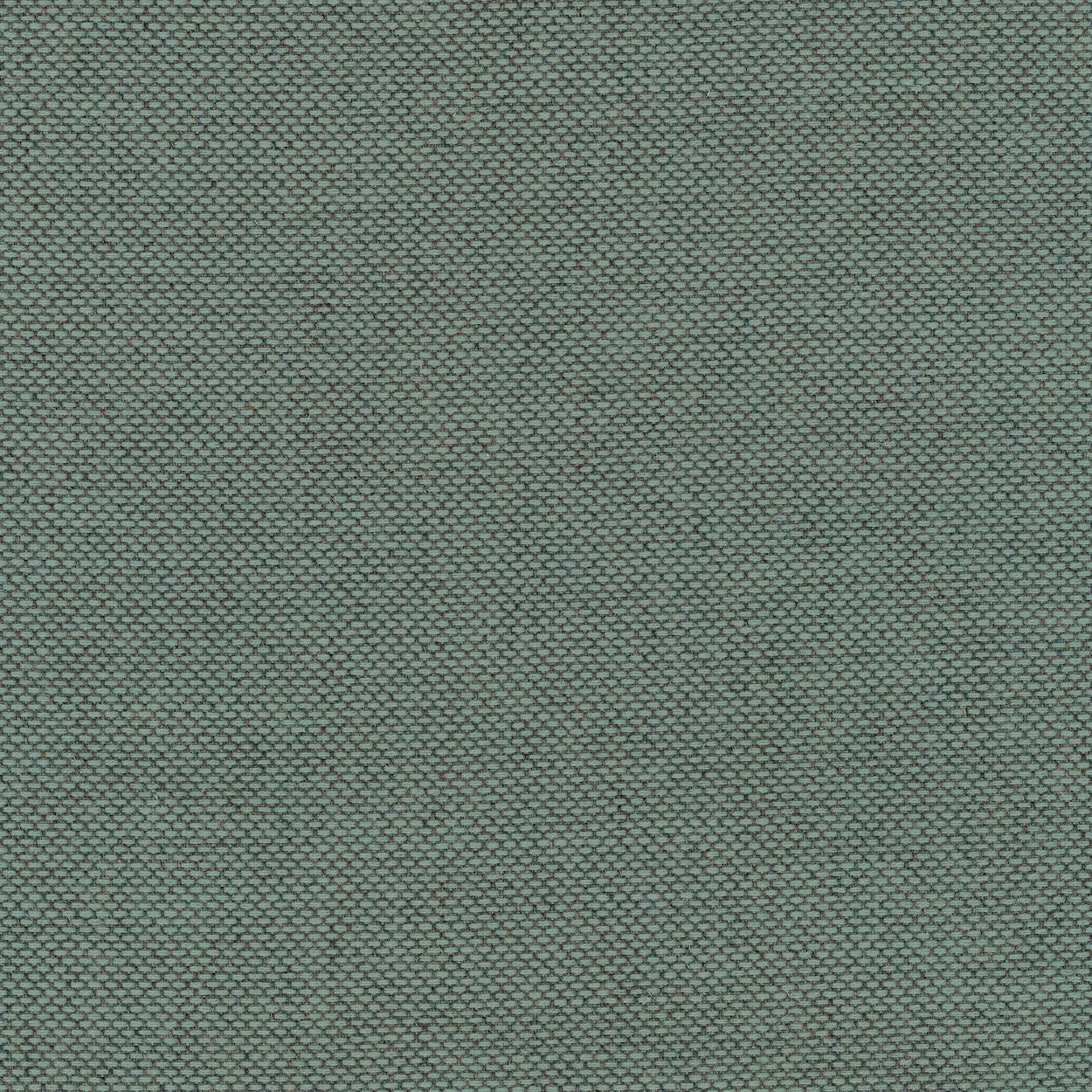 canvas 2 upholstery