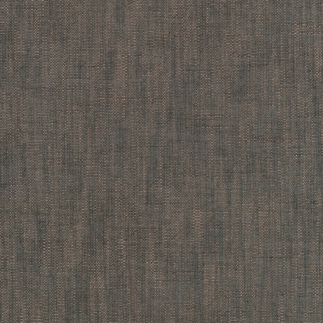 canvas 2 upholstery